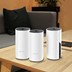 Picture of TP-Link Deco M4 AC1200 Whole Home Mesh Wi-Fi System (3-Pack)